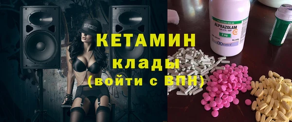 индика Абинск