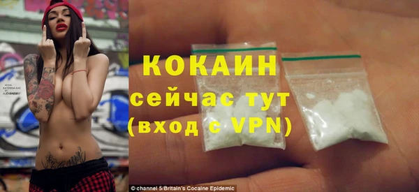 шишки Абдулино