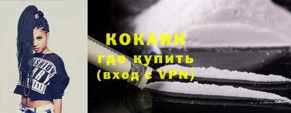шишки Абдулино