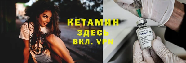 индика Абинск