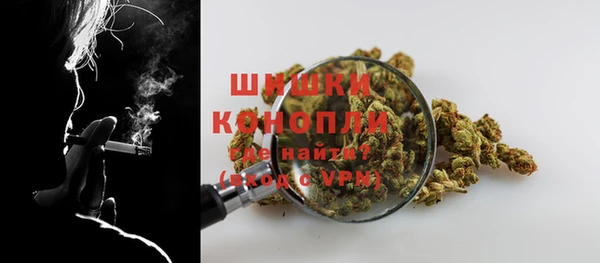 бошки Пролетарск