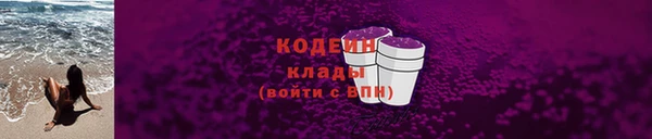 дживик Абаза