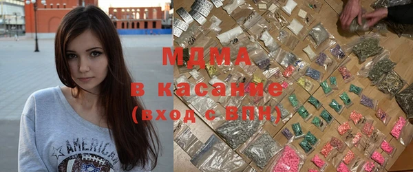 индика Абинск
