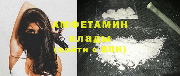 шишки Абдулино