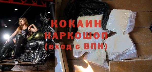 дживик Абаза