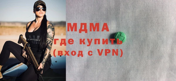 индика Абинск