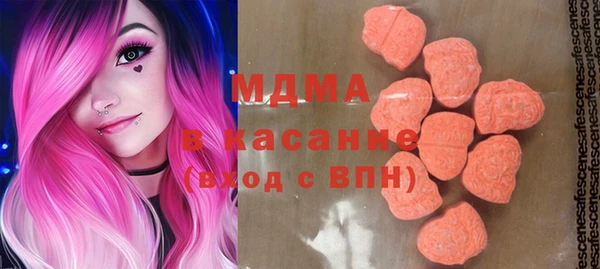 индика Абинск