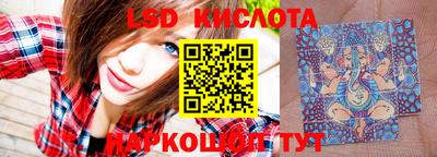 мдпв Малоярославец