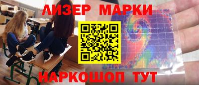 мдпв Малоярославец