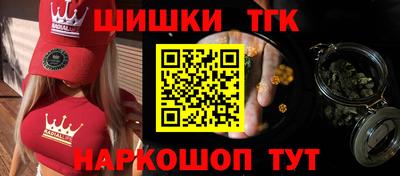 индика Мариинск