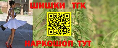 индика Мариинск