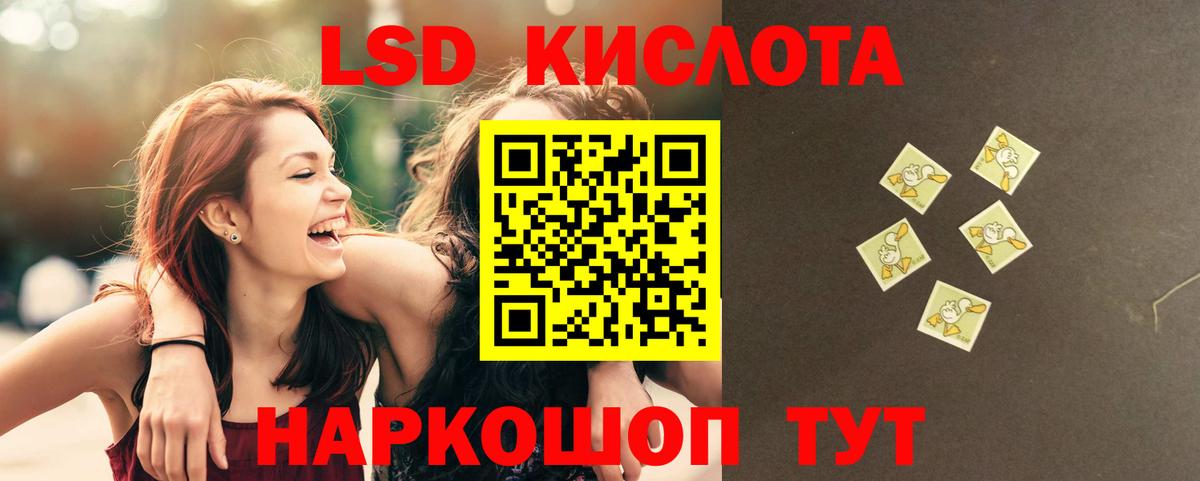Зерноград  ЛСД экстази  Вход с VPN  ЛСД экстази кислота  ЛСД экстази кислота 